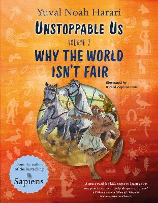 Main cover