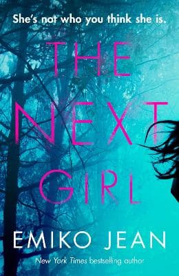 Main cover