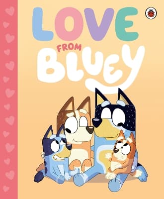 Main cover