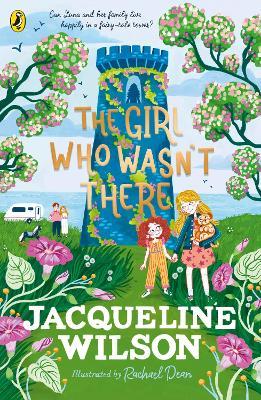 Main cover