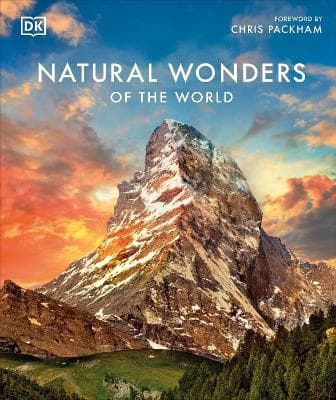 Main cover