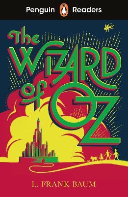 Main cover