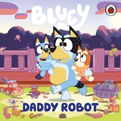 Main cover