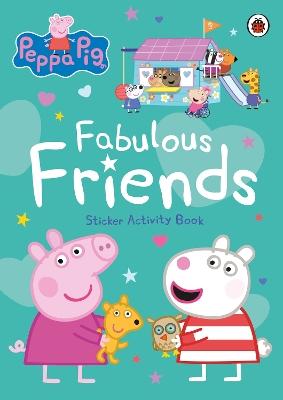 Main cover