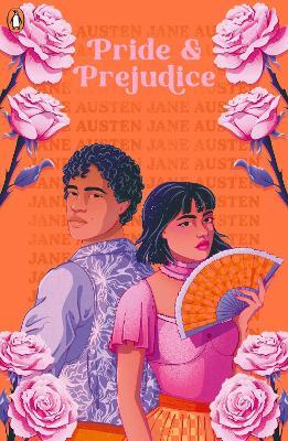 Main cover