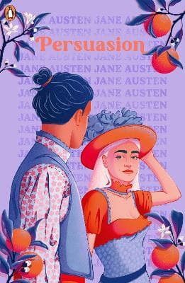 Main cover