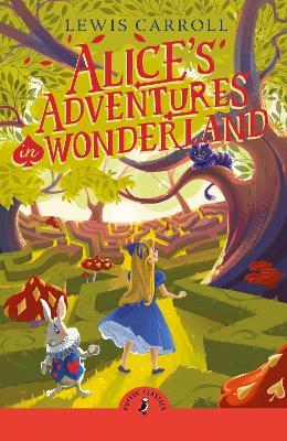 Main cover