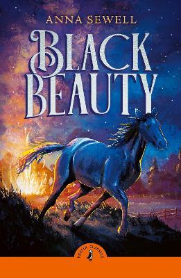 Main cover
