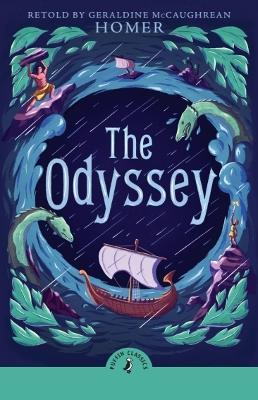 Main cover
