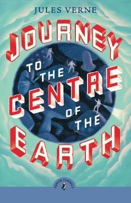 Main cover