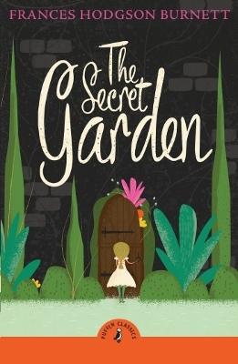 Main cover