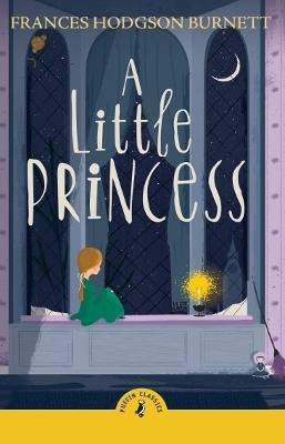 Main cover