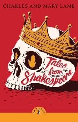 Main cover
