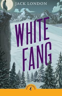 Main cover