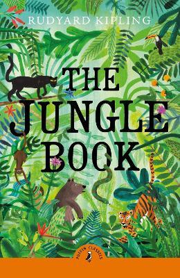 Main cover