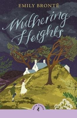 Main cover