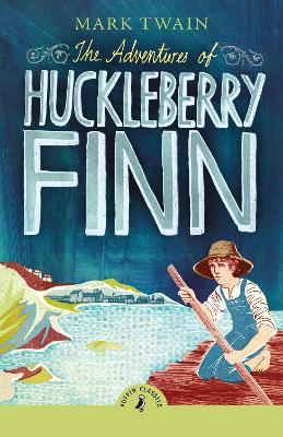 Main cover