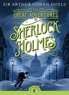 Main cover