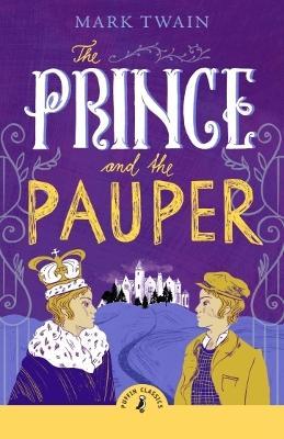 Main cover