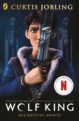 Main cover