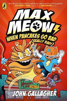 Main cover
