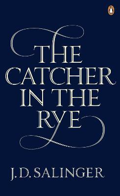 Main cover