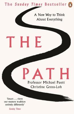 Main cover