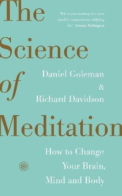 Main cover