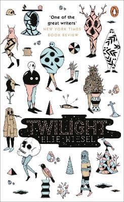 Main cover