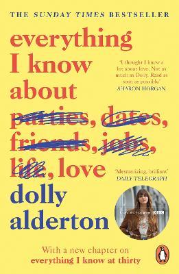 Main cover