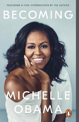 Main cover