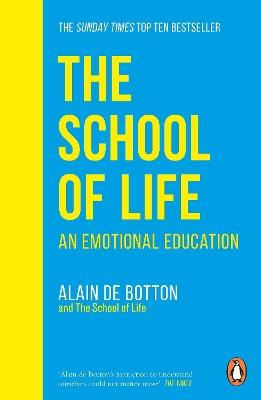 Main cover