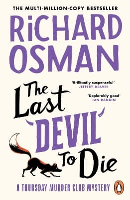Main cover