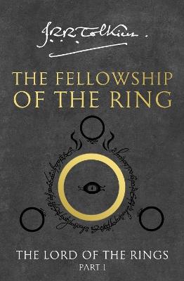 Main cover
