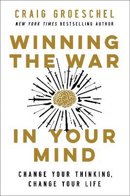 Main cover