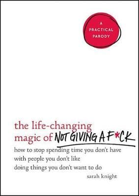 Main cover