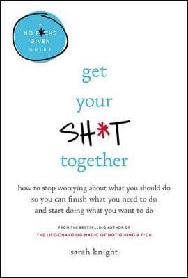 Main cover