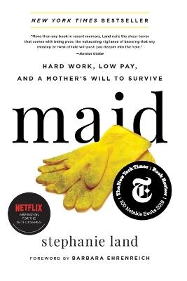 Main cover