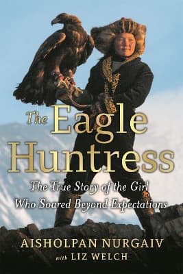 Main cover