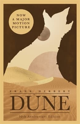 Main cover