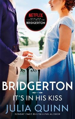 Main cover