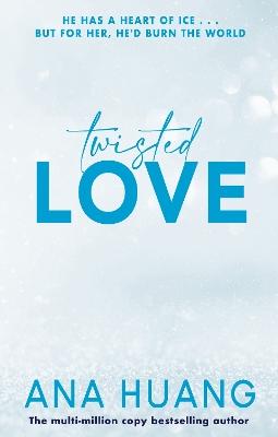 Main cover
