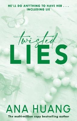 Main cover