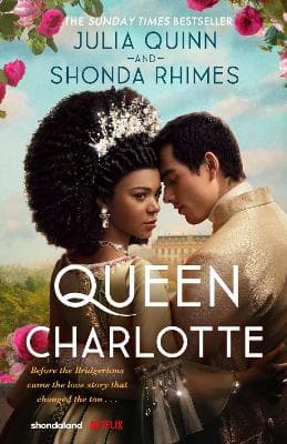 Main cover