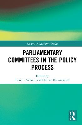 Main cover