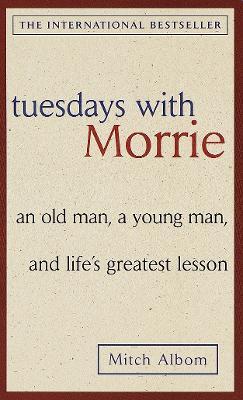 Main cover