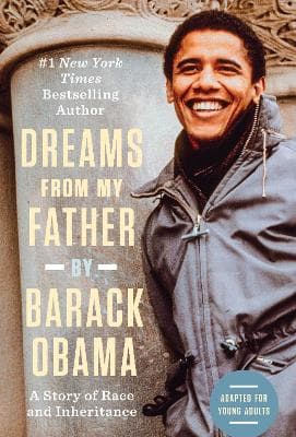Main cover