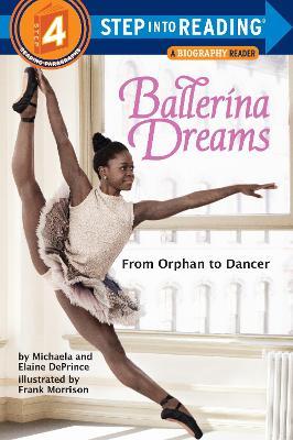 Main cover