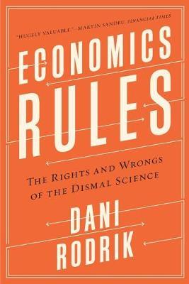 Main cover