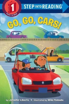 Main cover